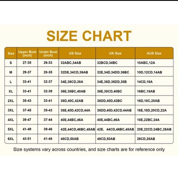 Comfortable & Convenient Front Button Bra - Picture 11 of 13